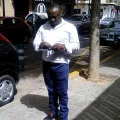 Ifybe49 photo on Jungo Live