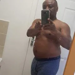 Ifybe49 photo on Jungo Live