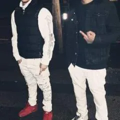 Broski photo on Jungo Live