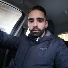 Broski photo on Jungo Live