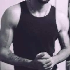 Broski photo on Jungo Live