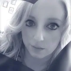 Nwmoswing photo on Jungo Live