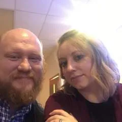 Nwmoswing photo on Jungo Live