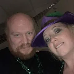 Nwmoswing photo on Jungo Live