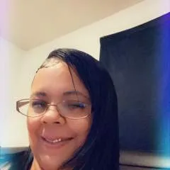 Bigredd74 photo on Jungo Live