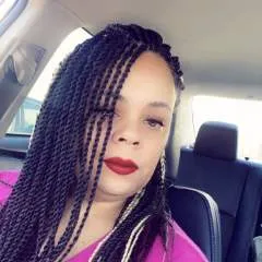 Bigredd74 photo on Jungo Live