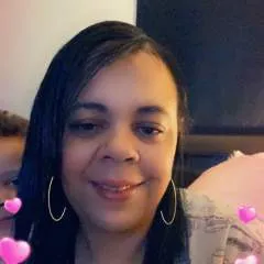 Bigredd74 photo on Jungo Live