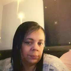 Bigredd74 photo on Jungo Live