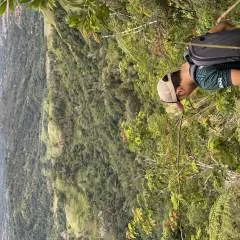 Sham photo on Jungo Live