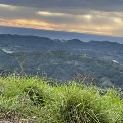 Sham photo on Jungo Live