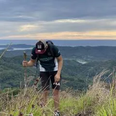 Sham photo on Jungo Live