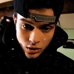 Jay photo on Jungo Live