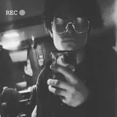 Jay photo on Jungo Live