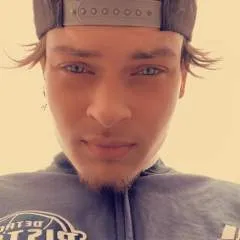 Jay photo on Jungo Live