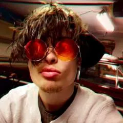 Jay photo on Jungo Live