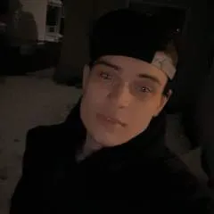 Jay photo on Jungo Live