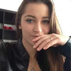 Mistresskatie photo on Jungo Live