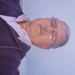 Love_bird.... photo on Jungo Live