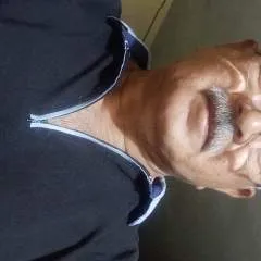 Love_bird.... photo on Jungo Live