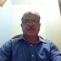 Love_bird.... photo on Jungo Live