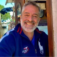 Daveson photo on Jungo Live