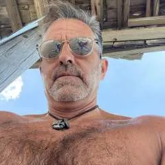 Daveson photo on Jungo Live