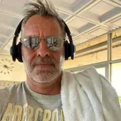 Daveson photo on Jungo Live