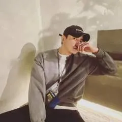 Huan photo on Jungo Live