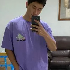 Huan photo on Jungo Live