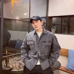 Huan photo on Jungo Live