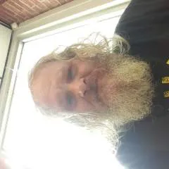 Ric photo on Jungo Live