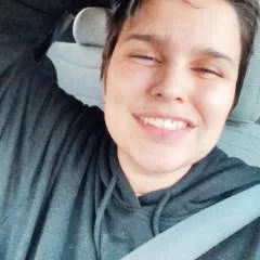 Ky Love photo on Jungo Live