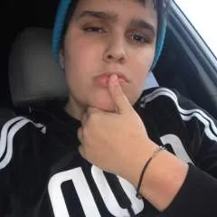 Ky Love photo on Jungo Live