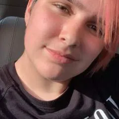 Ky Love photo on Jungo Live