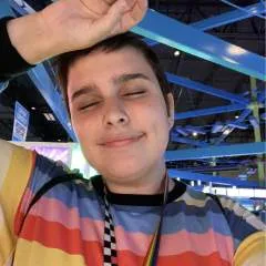 Ky Love photo on Jungo Live