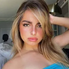 Maryk photo on Jungo Live