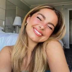 Maryk photo on Jungo Live