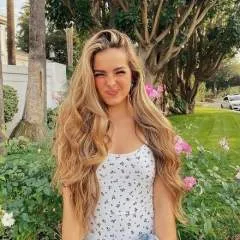 Maryk photo on Jungo Live