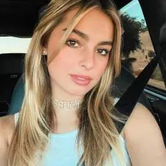 Maryk photo on Jungo Live