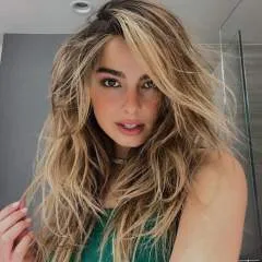 Maryk photo on Jungo Live