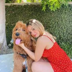 Maryk photo on Jungo Live