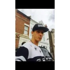 Istwan Misicki photo on Jungo Live