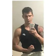 Istwan Misicki photo on Jungo Live