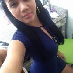 Betty........ photo on Jungo Live