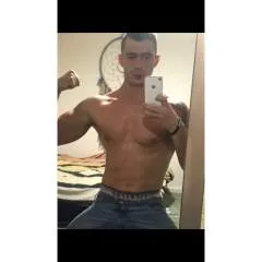 Istwan Misicki photo on Jungo Live