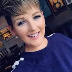 Annabell White photo on Jungo Live