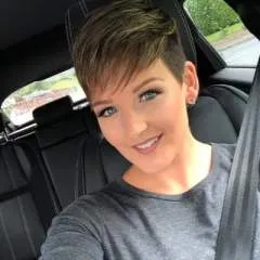 Annabell White photo on Jungo Live