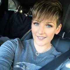 Annabell White photo on Jungo Live