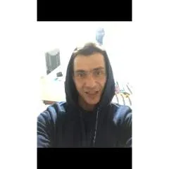 Istwan Misicki photo on Jungo Live