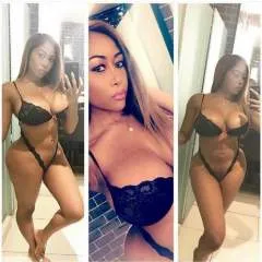 Linda Alba photo on Jungo Live